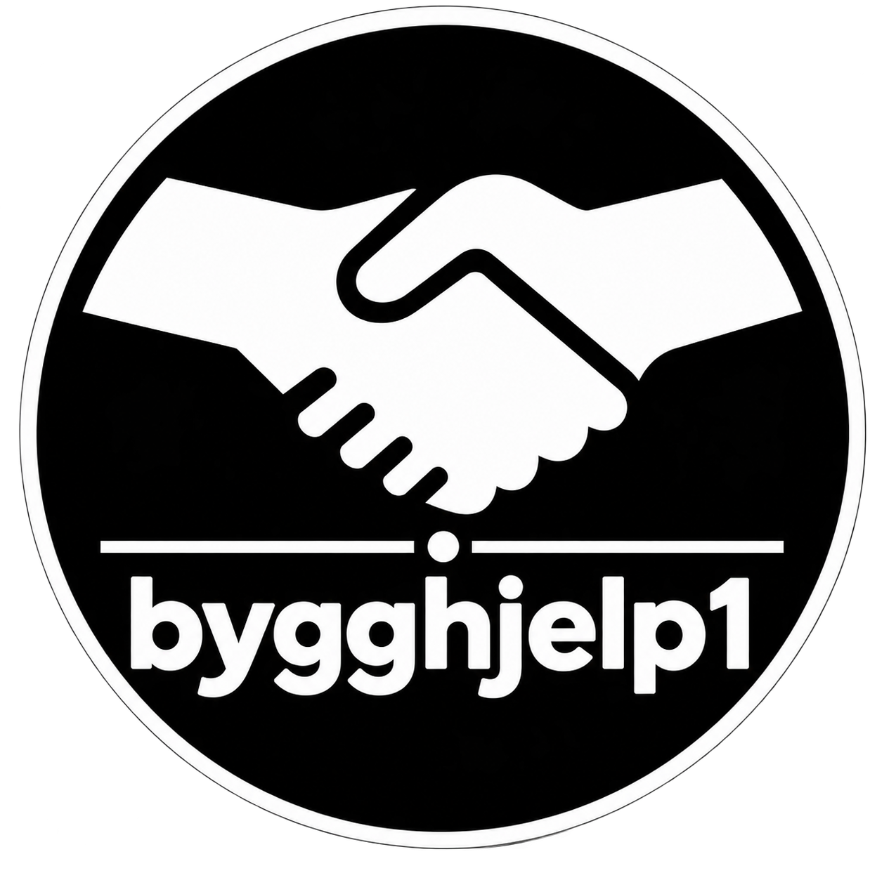 Bygghjelp1